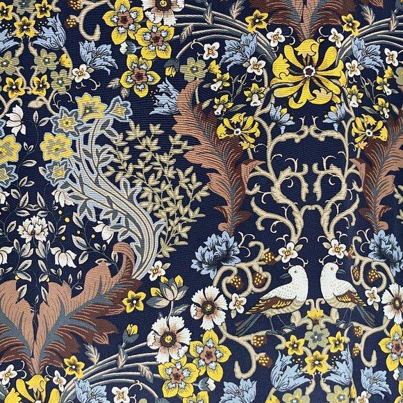 Club Monaco Ophelia Dress / NWT / Woman’s SZ. 8 - Picture 9 of 9